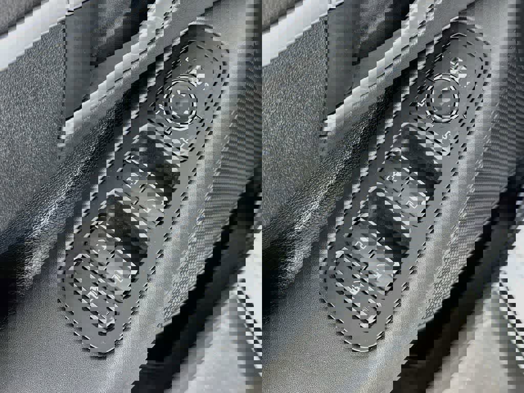 Used 2025 Hyundai Sonata SE FWD image 27