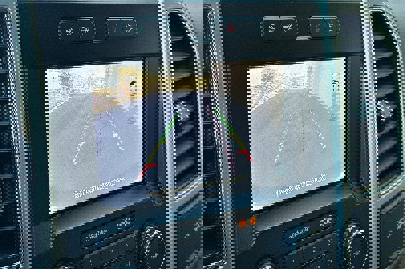 Certified 2021 Ford F250 Lariat w/ Lariat Ultimate Package image 20