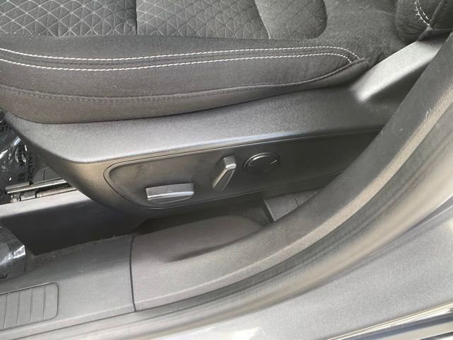 Certified 2023 Ford Escape Active w/ Tech Pack #2 AWD/4WD image 14