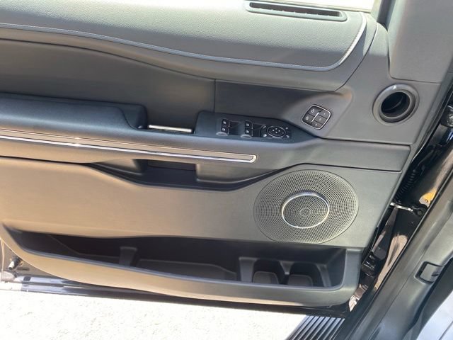 Certified 2022 Ford Expedition XLT AWD/4WD image 27