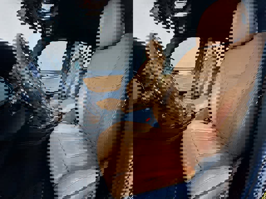 Used 2020 BMW X3 sDrive30i w/ M Sport Package 2 image 15