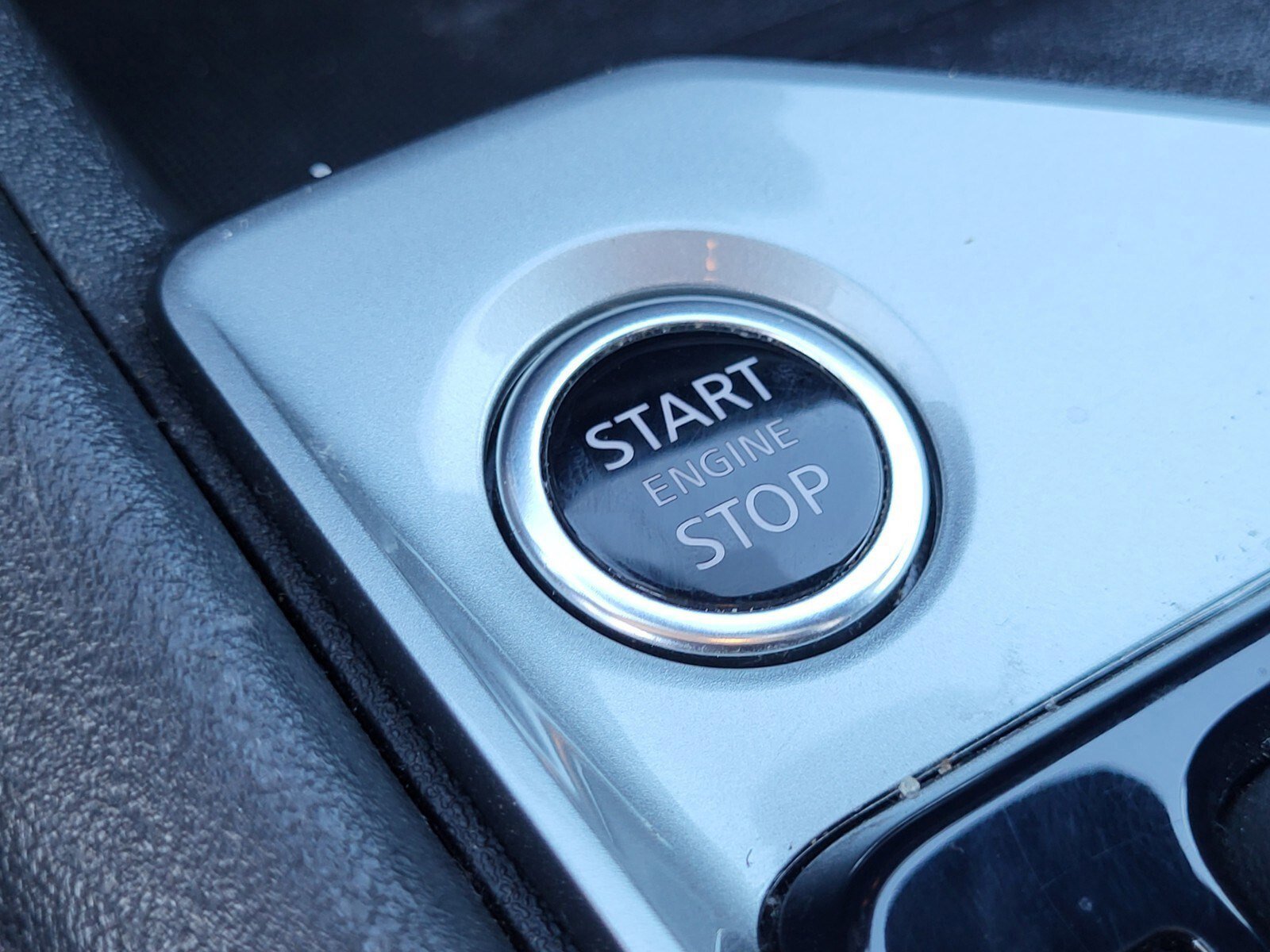 Used 2024 Nissan Altima 2.5 S image 23