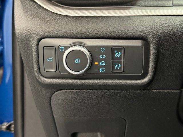 Certified 2020 Ford Explorer XLT w/ Equipment Group 202A AWD/4WD image 15