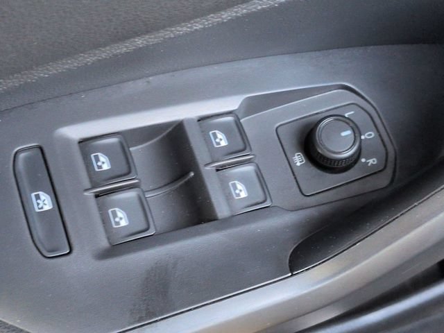 Used 2019 Volkswagen Jetta GLI FWD image 22