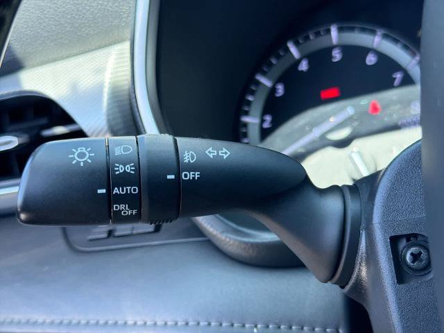Used 2020 Toyota Highlander Platinum AWD/4WD image 20