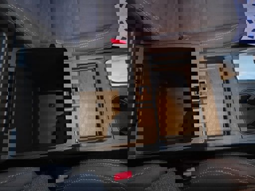 Used 2023 Nissan Frontier SV w/ SV Convenience Package image 18