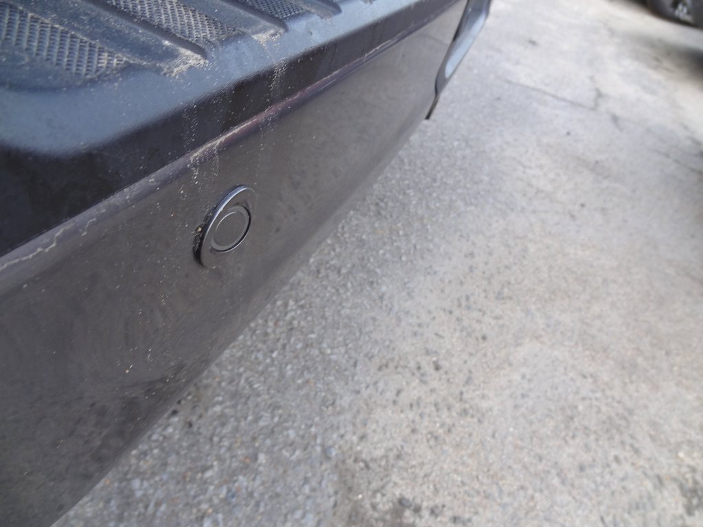 Certified 2022 Ford F150 XLT w/ Equipment Group 302A High image 6