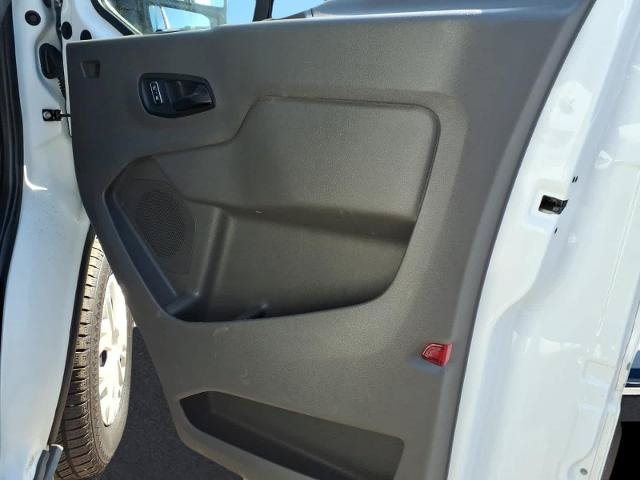 Certified 2023 Ford Transit 350 XLT RWD image 10