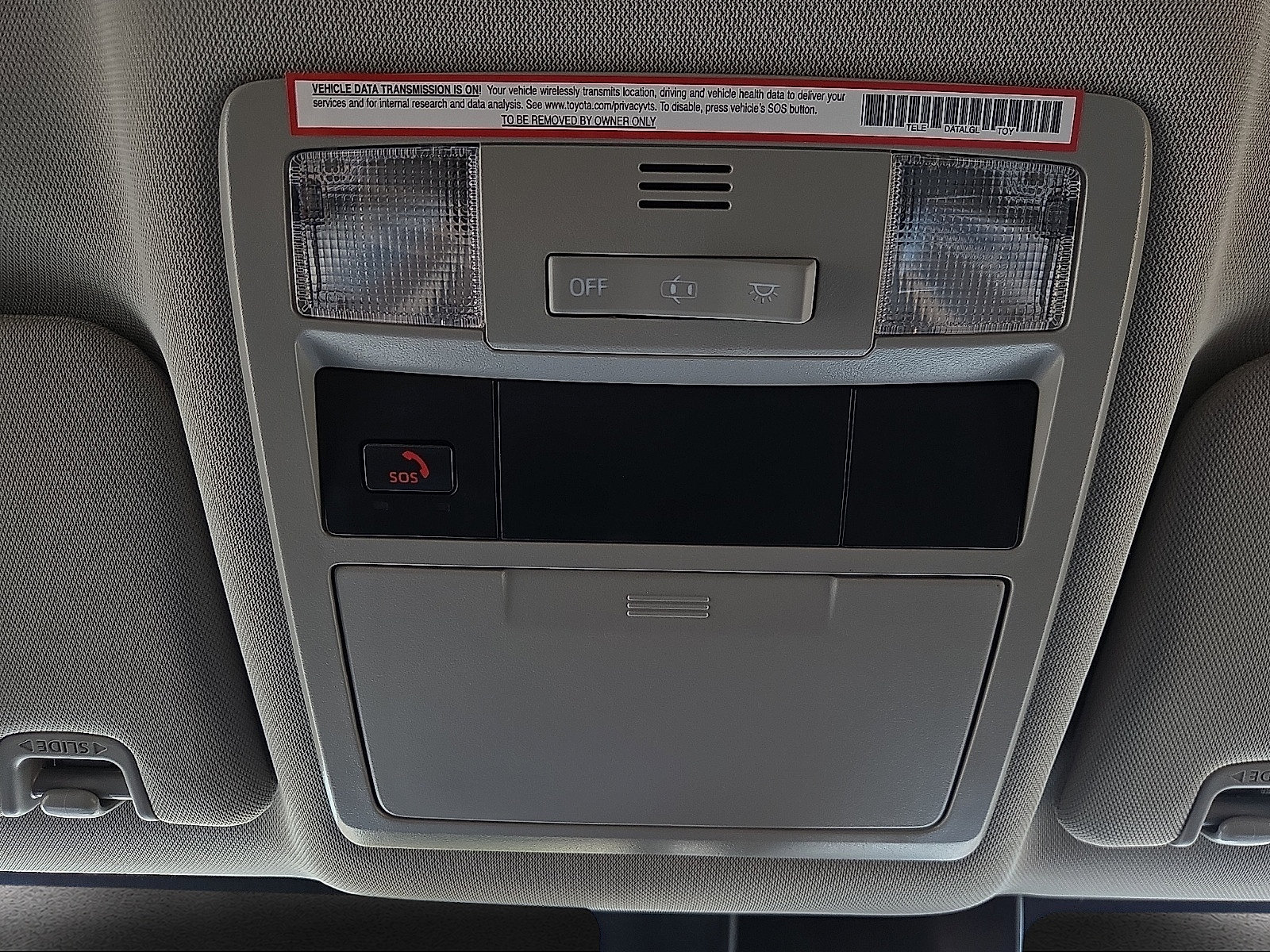 Used 2022 Toyota Tacoma SR AWD/4WD image 21