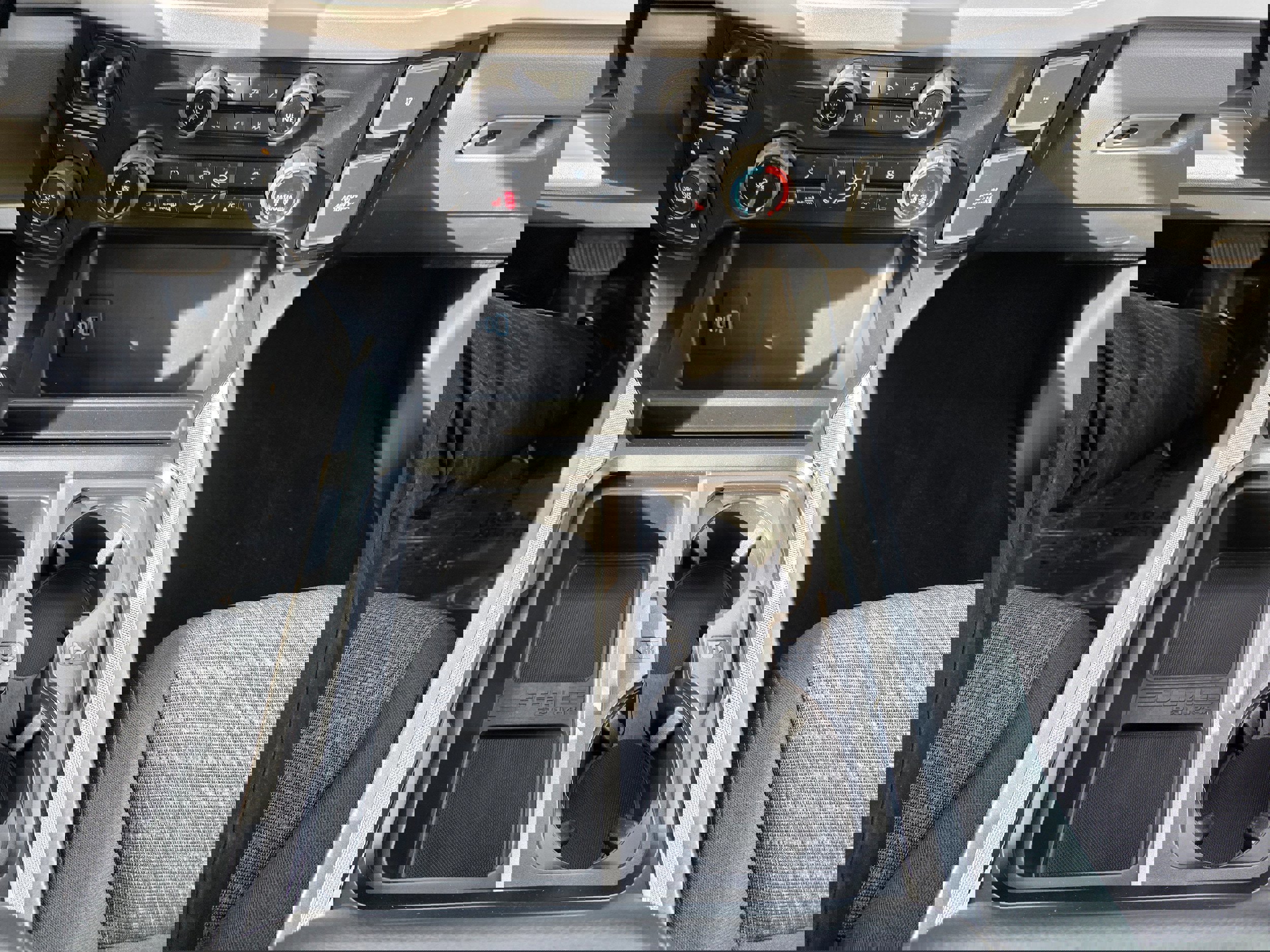 Certified 2023 Ford F250 XLT w/ XLT Premium Package image 14