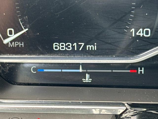 Used 2022 GMC Sierra 1500 Elevation RWD image 27