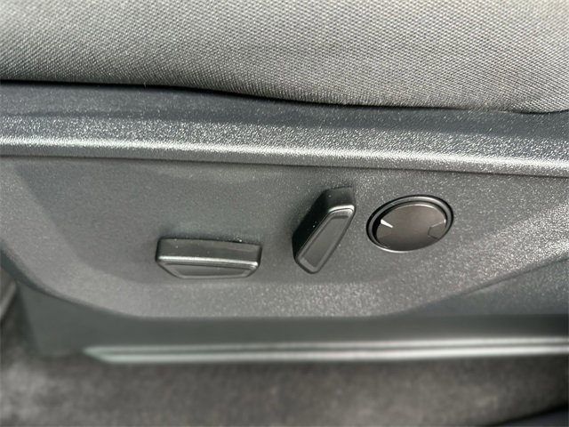 Certified 2024 Ford F150 XLT w/ Equipment Group 302A MID image 13