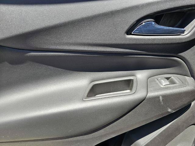 Used 2019 Chevrolet Equinox LT FWD image 19