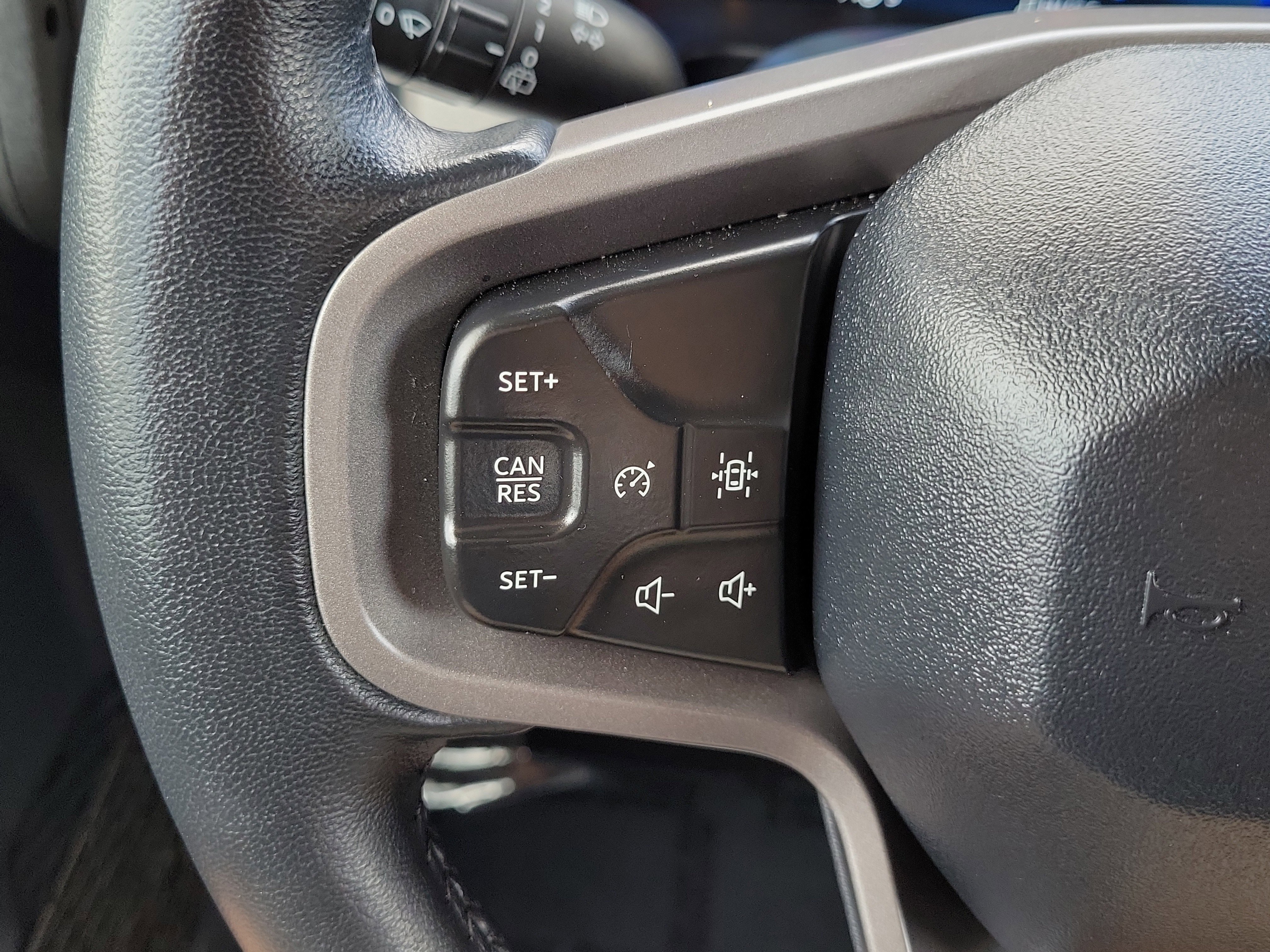 Certified 2025 Ford Bronco Outer Banks AWD/4WD image 24
