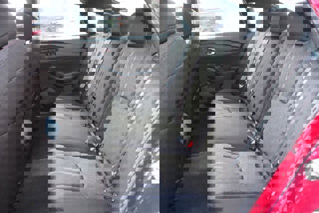 Used 2023 Honda Accord Sport image 18