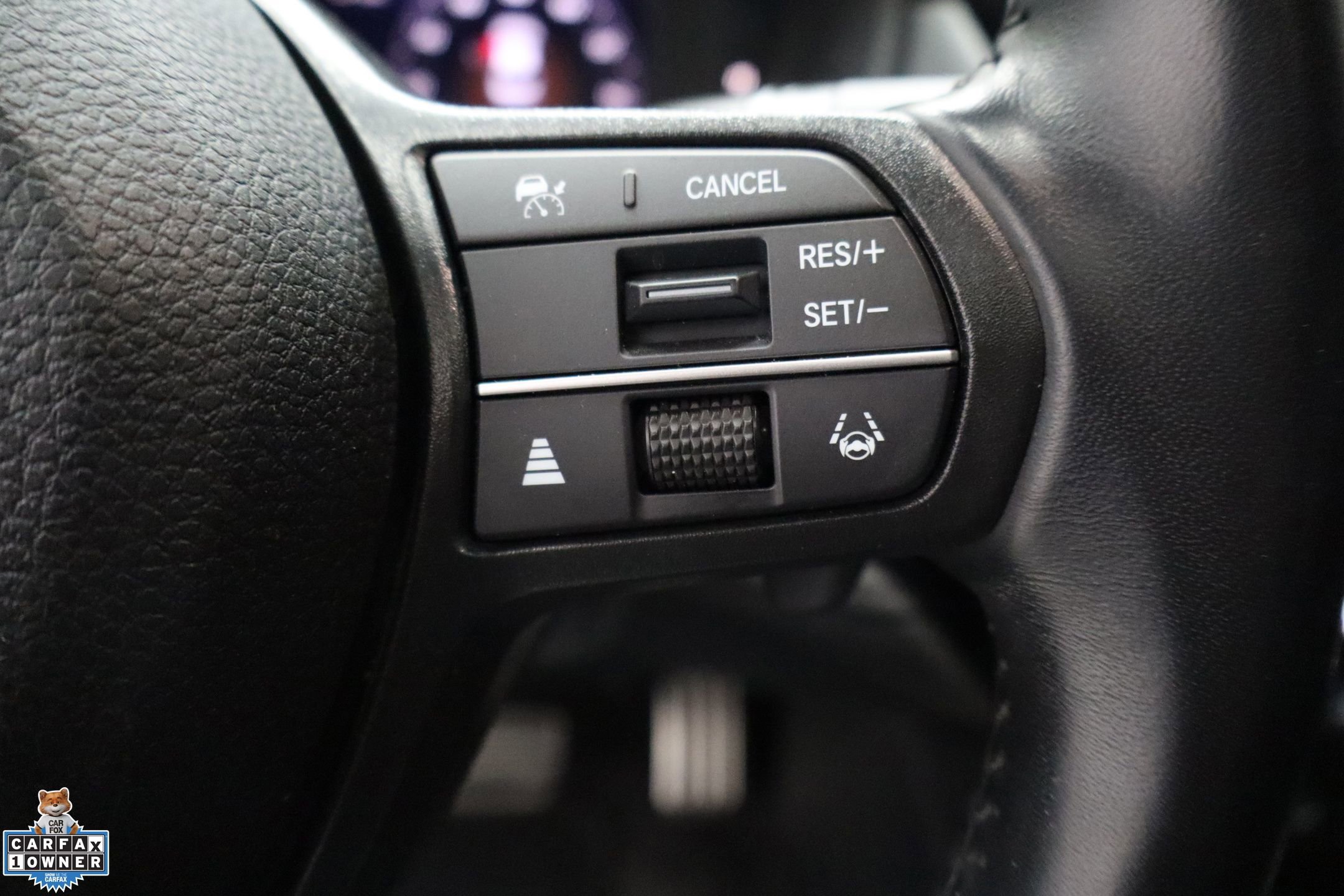 Used 2024 Honda Accord Sport image 17