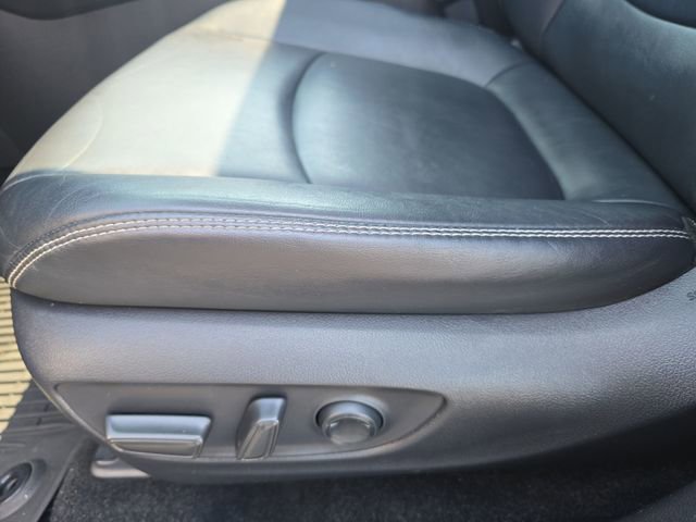 Used 2020 Toyota RAV4 XLE Premium AWD/4WD image 12