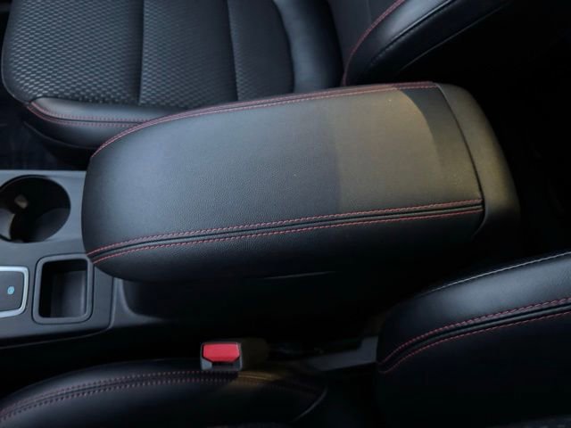 Certified 2023 Ford Escape ST-Line w/ Tech Pack #1 image 23