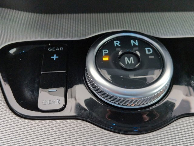 Certified 2025 Ford Expedition Max Active RWD image 24
