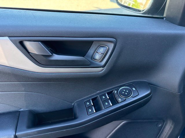 Certified 2022 Ford Escape SE w/ Convenience Package AWD/4WD image 15