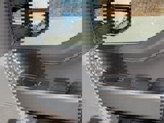 Certified 2022 Ford F150 XLT w/ Equipment Group 302A High image 36