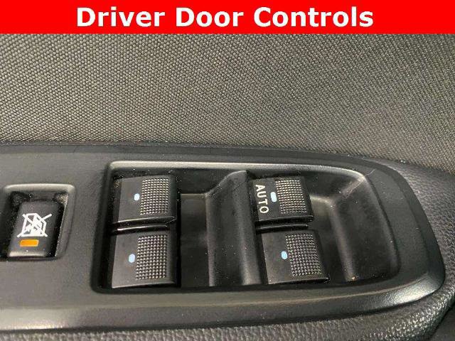 Certified 2019 Ford Ranger XLT w/ Black Appearance Package image 21