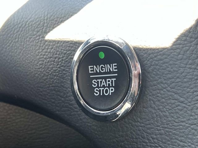 Certified 2024 Ford Edge SEL w/ Sport Appearance Package AWD/4WD image 27