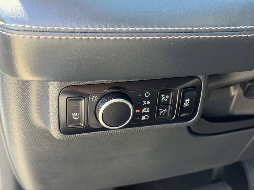 Certified 2023 Ford Mustang Mach-E Select RWD image 22