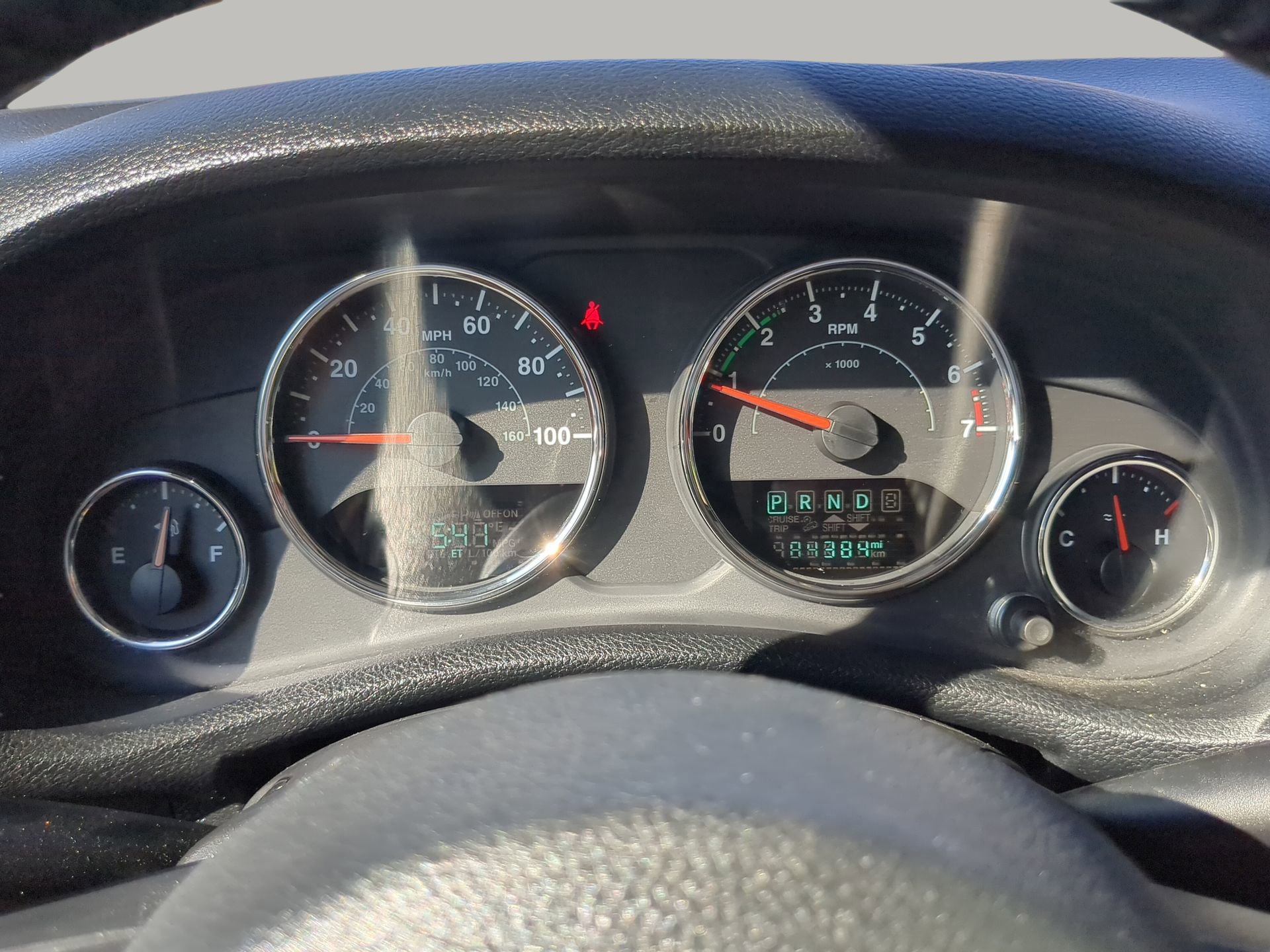 Used 2018 Jeep Wrangler Unlimited Sahara image 51