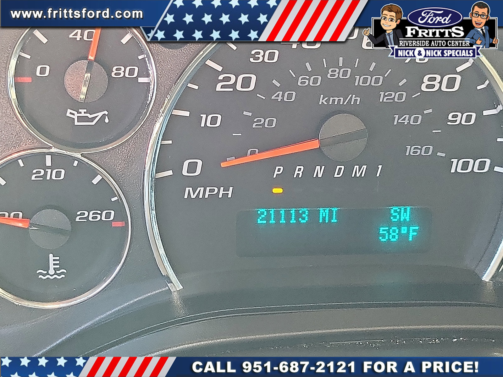 Used 2017 GMC Savana 3500 LT w/ LT Preferred Equipment Group image 4