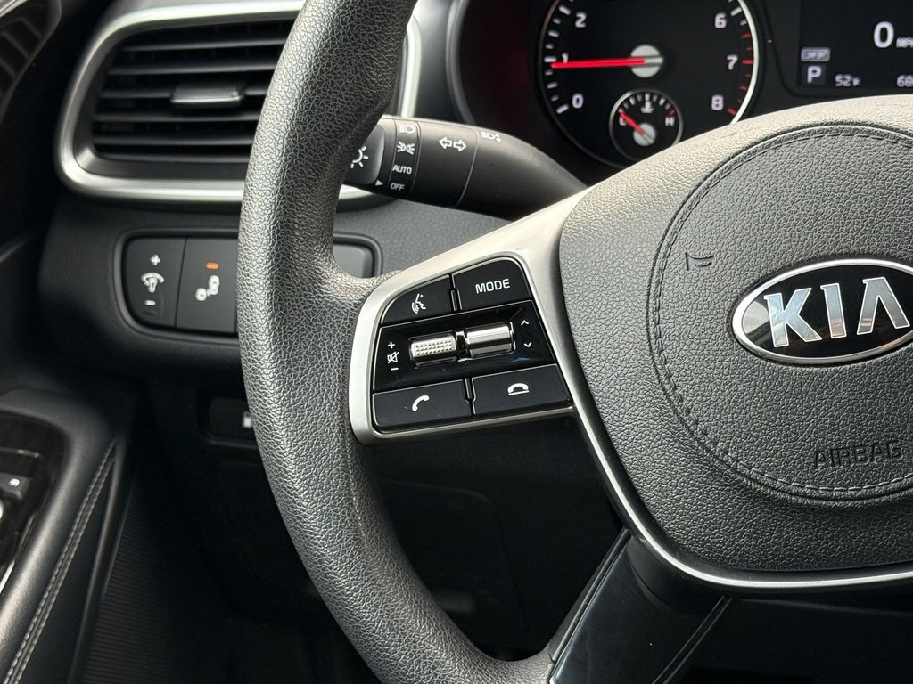 Used 2019 Kia Sorento L image 22