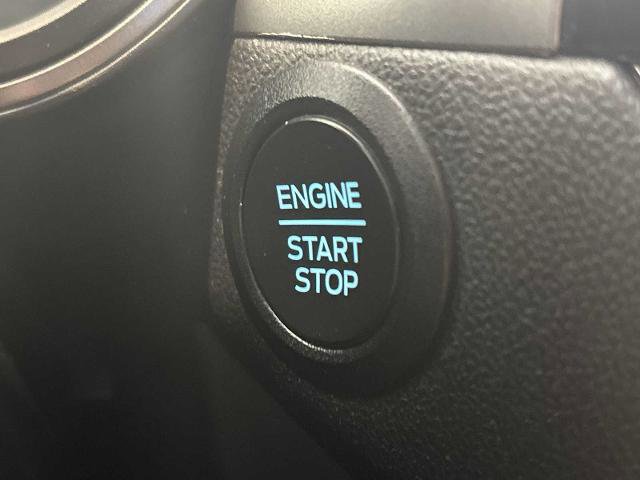 Certified 2024 Ford Escape Active AWD/4WD image 15