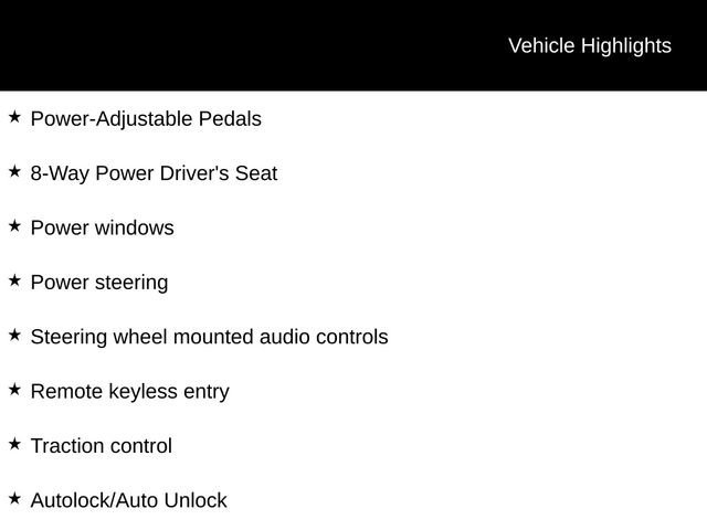 Certified 2021 Ford F250 XLT w/ XLT Value Package image 20