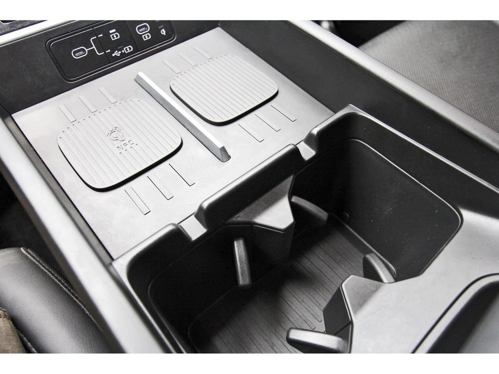 Used 2025 Hyundai Santa Fe SEL FWD image 33
