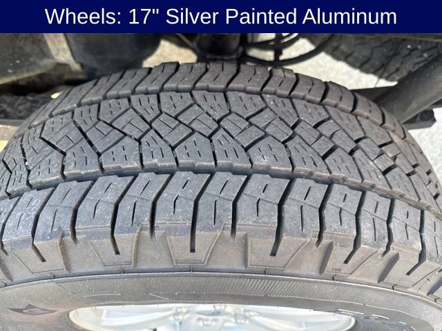 Certified 2023 Ford F150 XLT AWD/4WD image 14