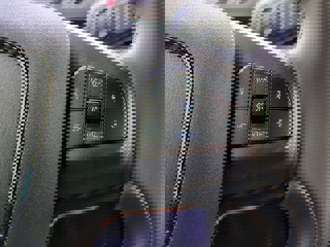 Certified 2023 Ford Mustang Mach-E Select image 23