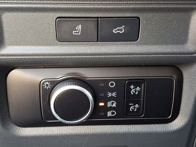 Certified 2024 Ford Expedition Max XLT image 26