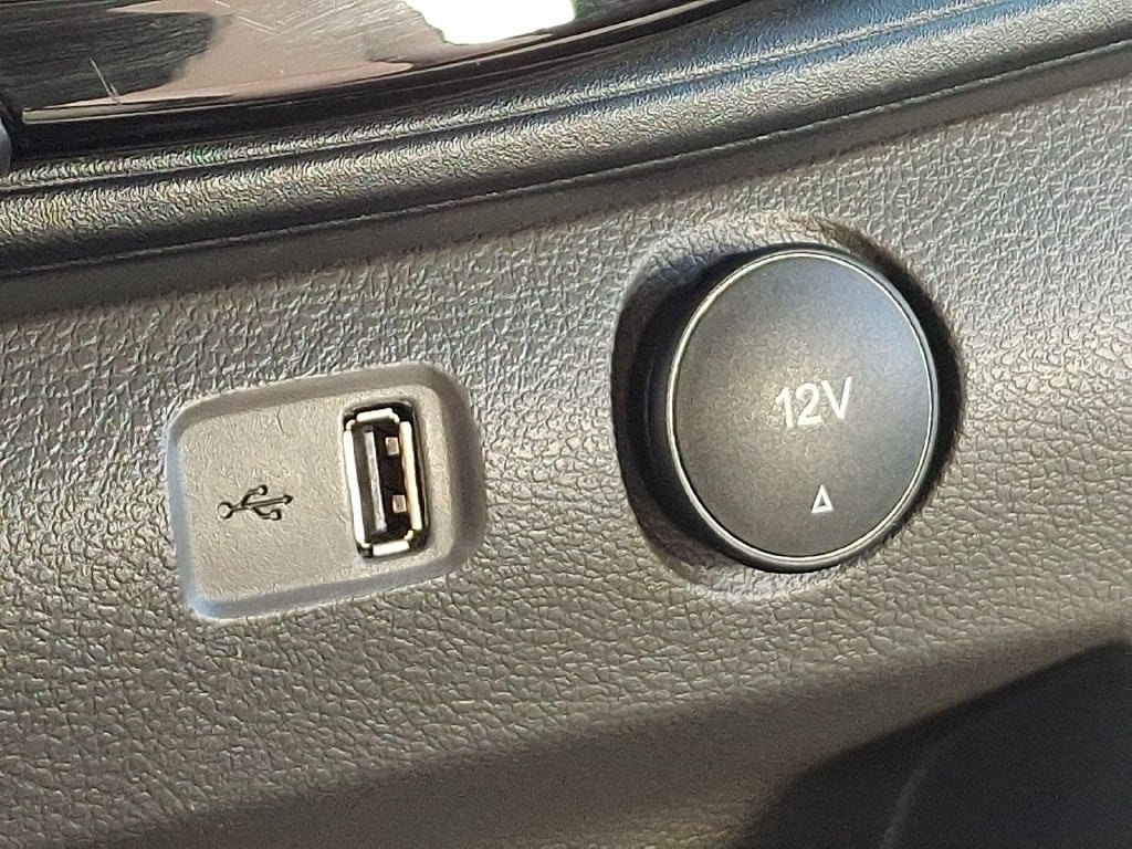 Certified 2026 Ford Transit 350 XLT AWD/4WD image 25