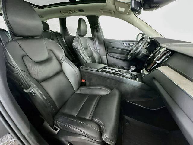 Used 2021 Volvo XC60 T5 Inscription w/ Protection Package Premier FWD image 15