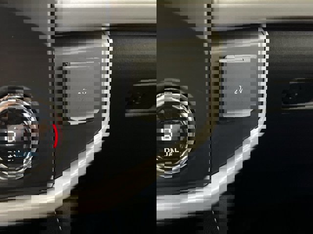 Certified 2022 Ford Expedition XLT image 29