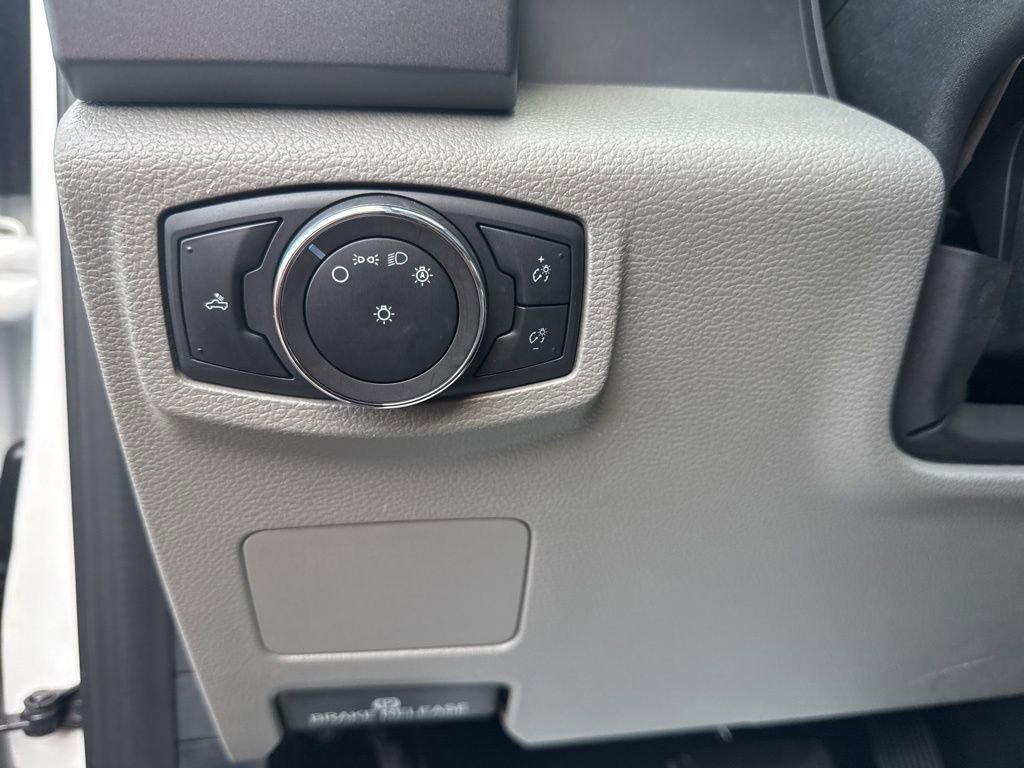 Certified 2022 Ford F250 XLT image 22