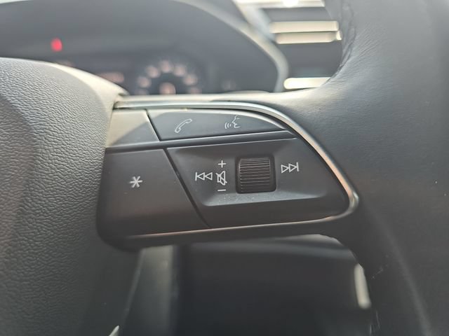 Used 2021 Audi Q3 2.0T Premium AWD/4WD image 17