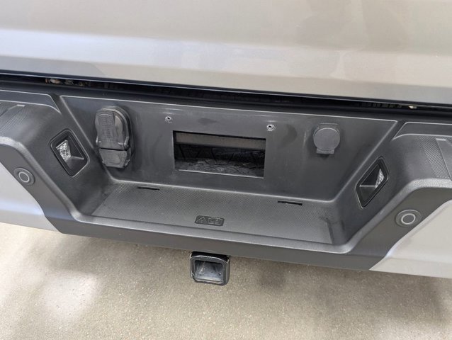 Certified 2022 Ford F150 XLT w/ Equipment Group 302A High image 27