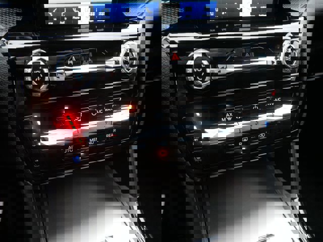 Certified 2023 Ford Explorer ST w/ Equipment Group 401A image 31