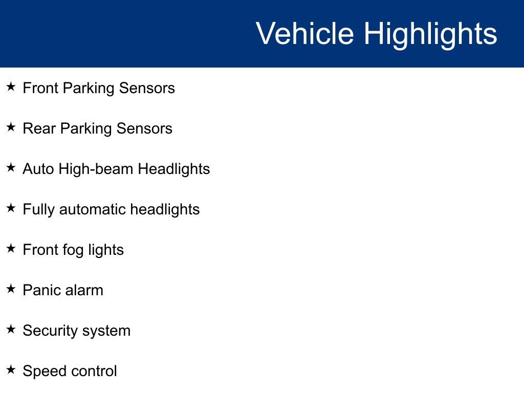 Certified 2025 Ford Bronco Sport Outer Banks w/ Outer Banks Tech Package+ image 24