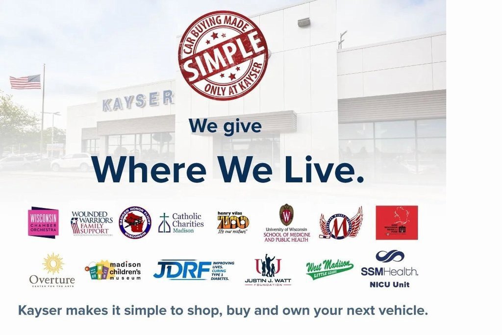 Used 2021 Dodge Durango Citadel image 4