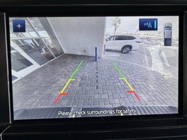 Certified 2023 Ford F150 XLT image 25