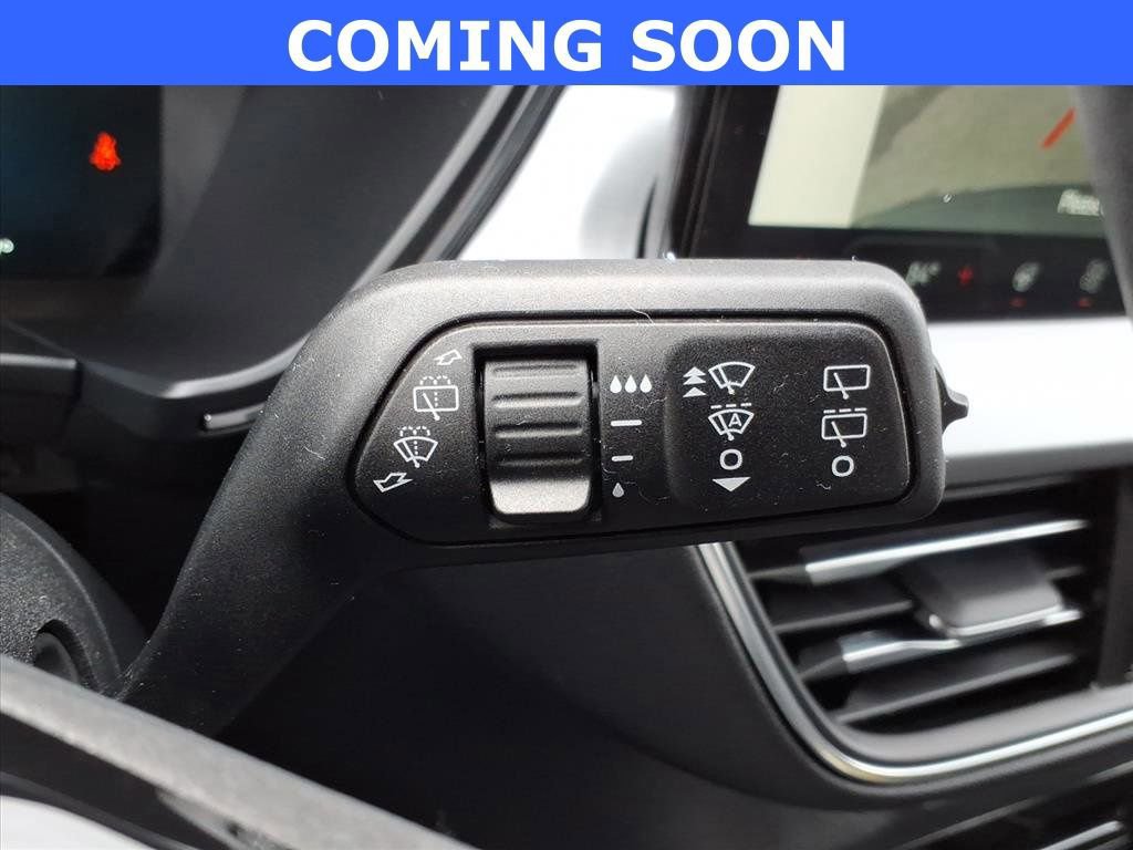 Certified 2023 Ford Escape Platinum image 22