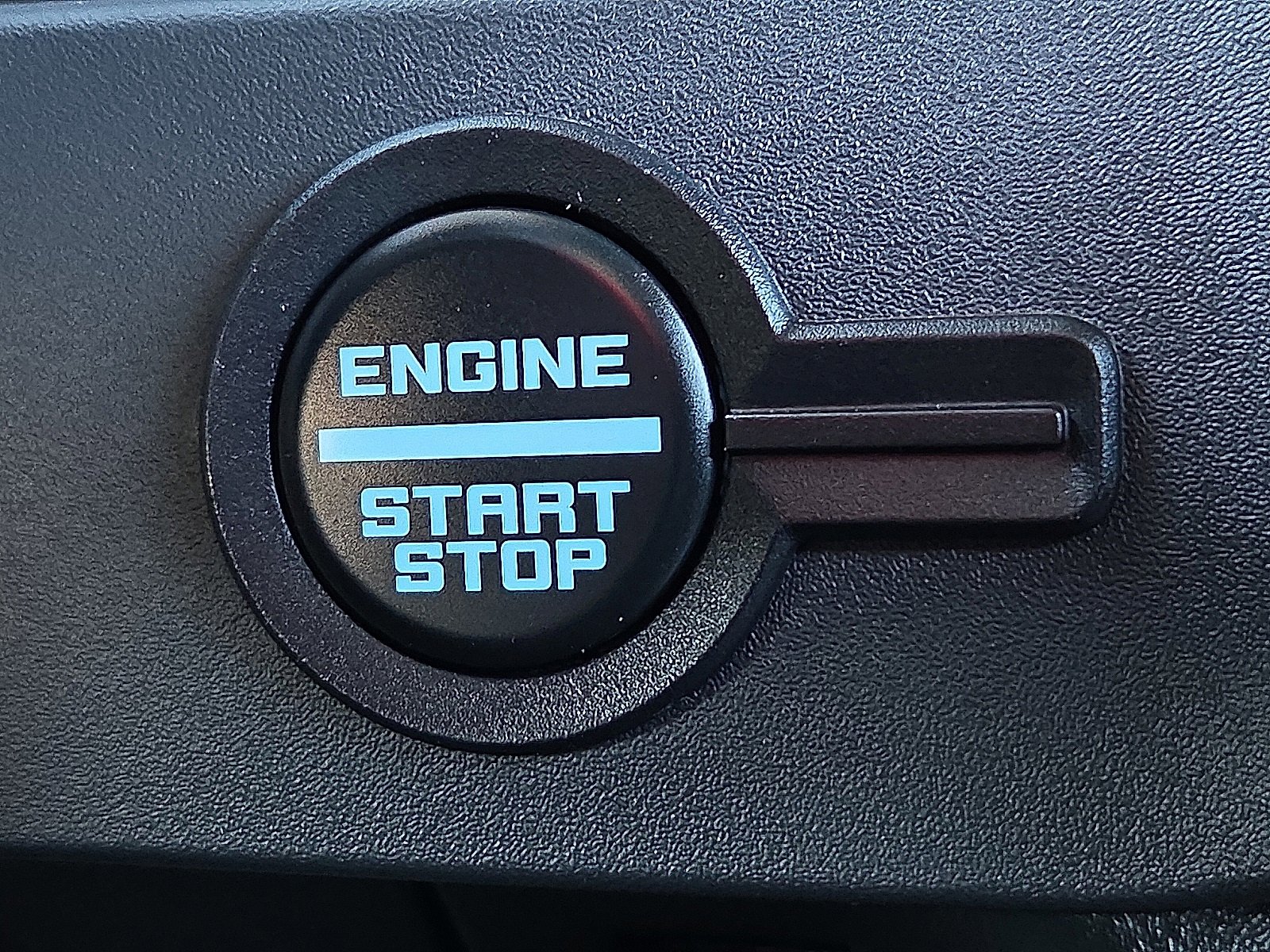 Certified 2025 Ford Bronco Big Bend image 21