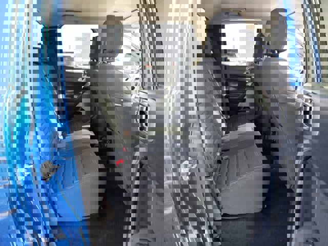 Certified 2020 Ford Ranger XLT image 18